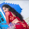 About Dil Mat Mang Aashiq Ladla Song